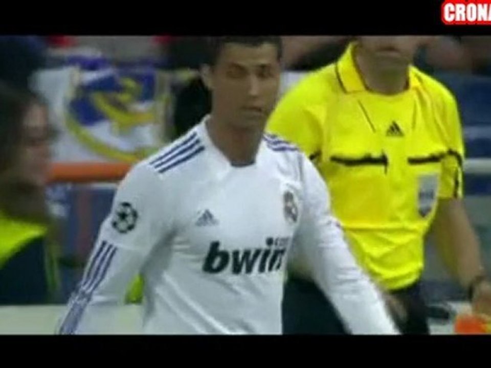 barcr2