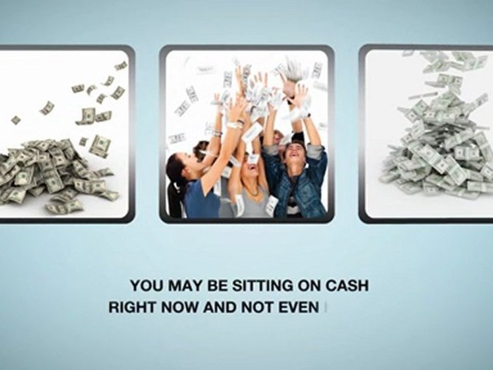 Get Mortgage Help and Relief Fast