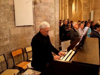 TVCAPU-viols le fort--mon frére