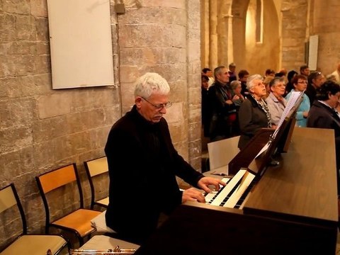 TVCAPU-viols le fort mon frére