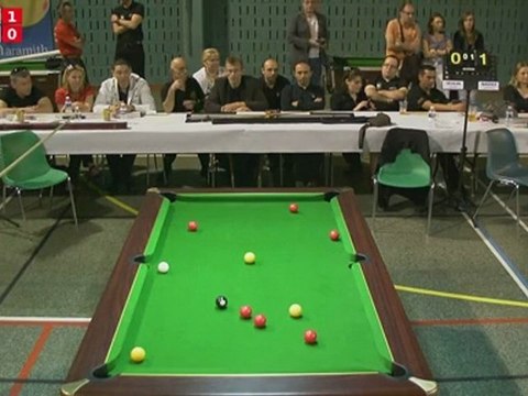 2010 finale open IDF - 02