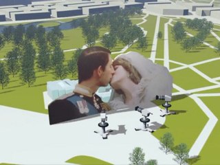 Casamento do Príncipe William e Kate Middleton: Guia Completo do Evento Real 👑