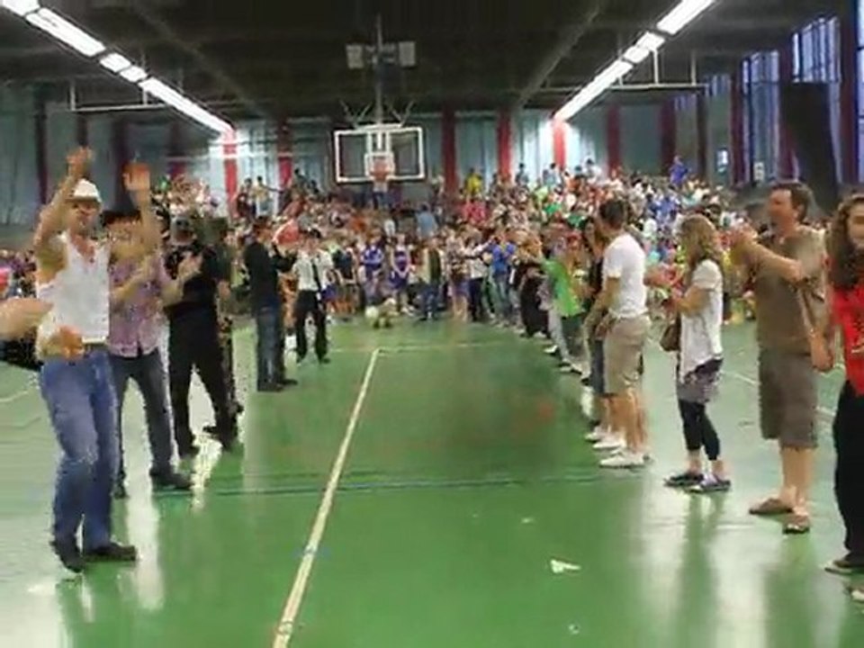 2011-04-22-PBM-saumur4256-animation+