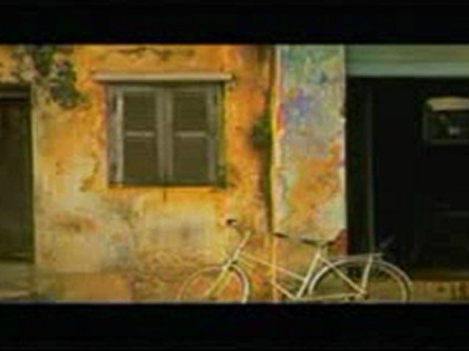 Hüznün Mesnevisi...İbrahim Paşalı seslendirmesiyle...