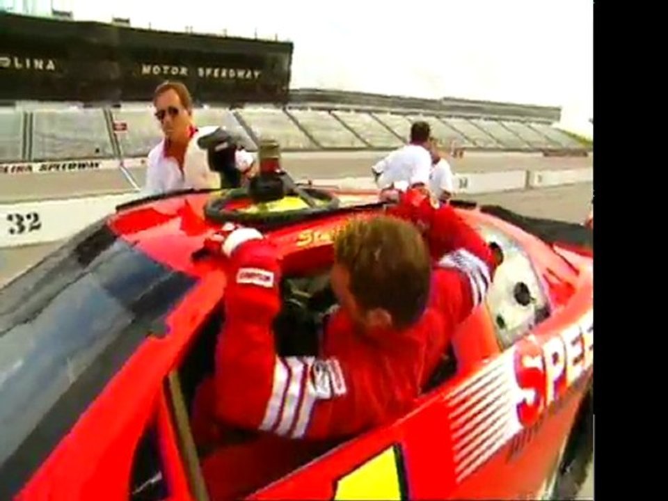 Dominican Republic - MLB Baseball Players Escape the Poverty of the Dominican Republic