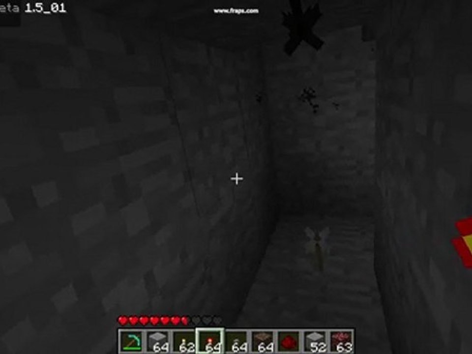 javaw 2011-04-28 19-33-01-41