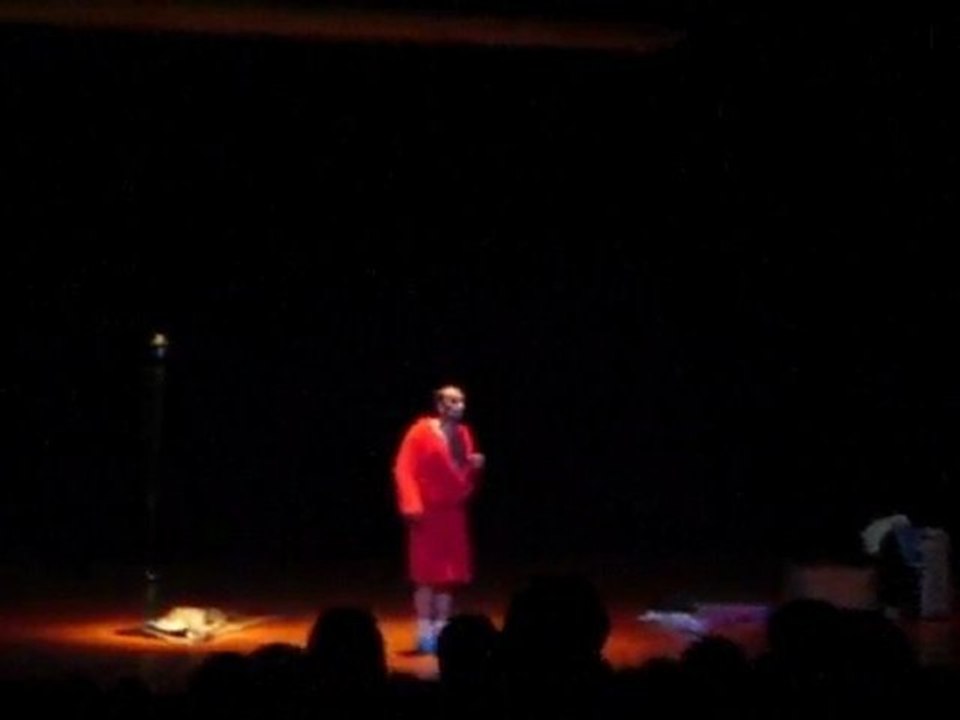 şevket çoruhh--türküü