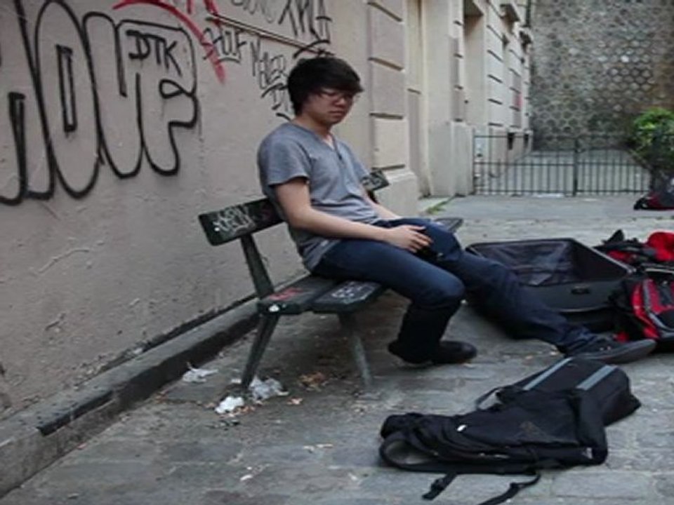 Le Sac