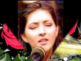 Güler Basu Şen--Bülbül Kasidesi-1