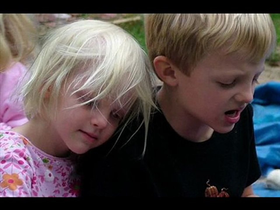 Como Quedar Embarazada en 60 dias