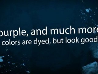 pearlwarehouse.com freshwater pearl necklace tips