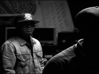 BIG ELISEE _BAK SONG ( ECHO )-1PULSIF67 . TEASER AVANT CONCERT 29/04/ 2011.