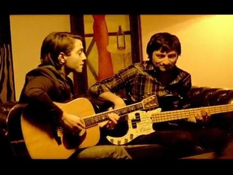 Grup 84 - Hayır Olamaz