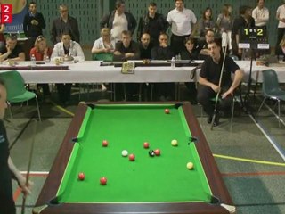 2010 finale open IDF - 05