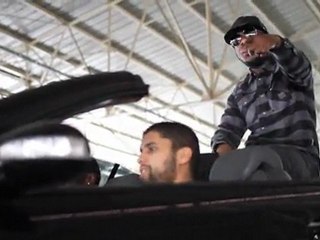 JM BROLIK - KUSH REMIX [HD]