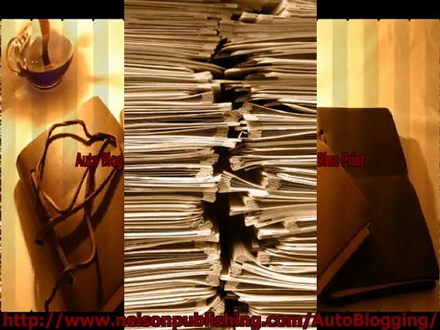 famous blogs,