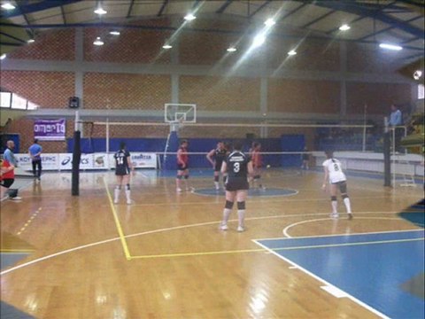 ΝΗΡΕΑΣ-ΙΩΝΙΚΟΣ,ΠΑΓΓΕΡΑΓΩΤΙΚΟΣ-ΤΕΛΧΙΔΙ