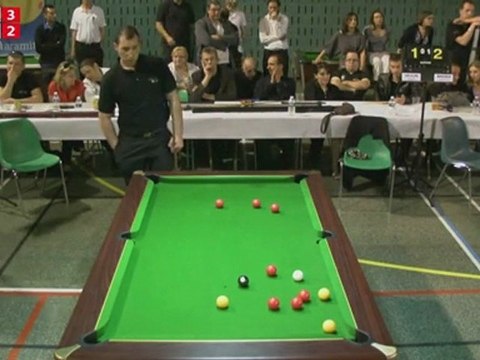 2010 finale open IDF - 06