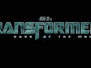 Transformers : Dark of the Moon - Trailer