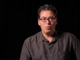 Net10 Testimonial From Actual Customers- Hector