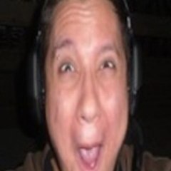 la tete de bibis tros de rebull