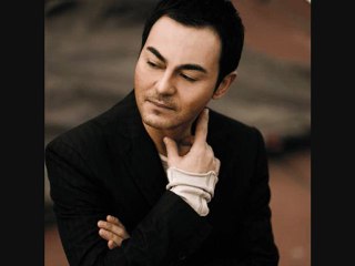 Serdar Ortac Aramızdaki