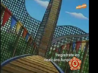 Poop Hispano -OyO ArnrA-