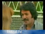 Ferdi Tayfur & Vazgeç Felek ...