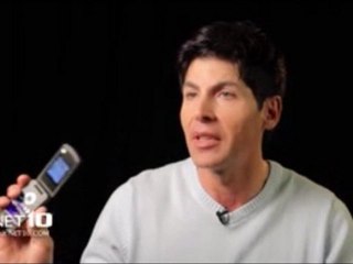 Net10 Testimonial From Actual Customers- Vick