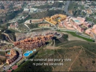 Vamos a hacer dinero - Tráiler Español [V.O.S.E]