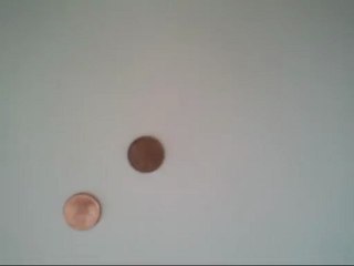 Vidéo - Séance 1 - Pièce magique