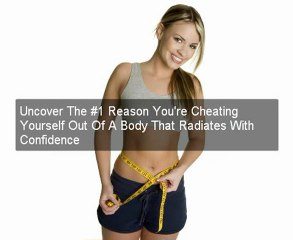 Full Body Licious Fitness Review