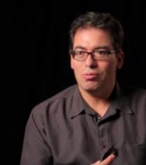 Net10 Testimonial From Customer Hector