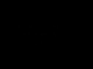 Willie & Melinda Approve of Net10