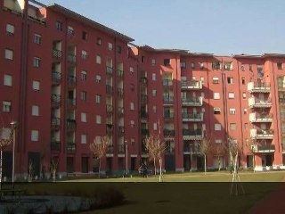 Appartamento Mq:60 a Milano Via PALIZZI Nº Agenzia:Casatua