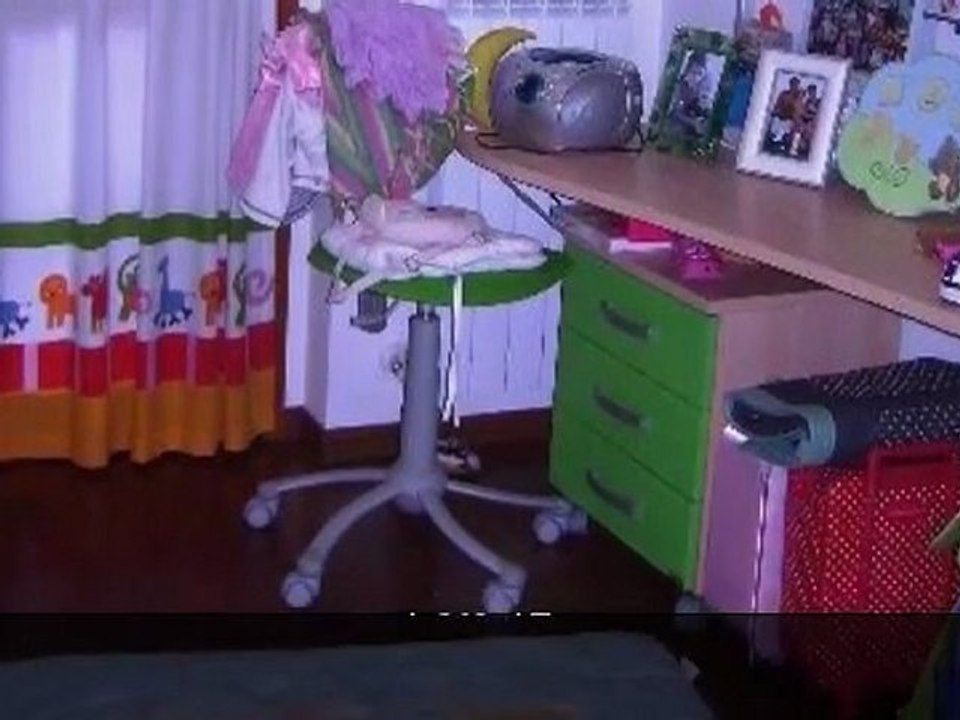 Appartamento Mq:90 a Garbagnate Milanese Via SIGNORELLI 154D