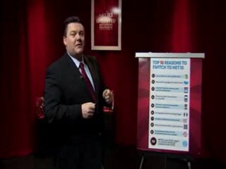 10 Reasons Why You Should Switch to Net10