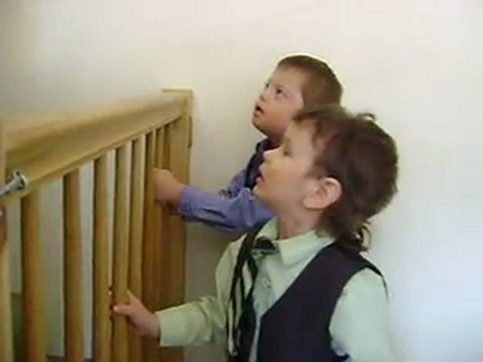MOV00972