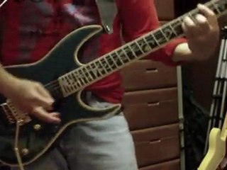 スイマーよ!! / B'z