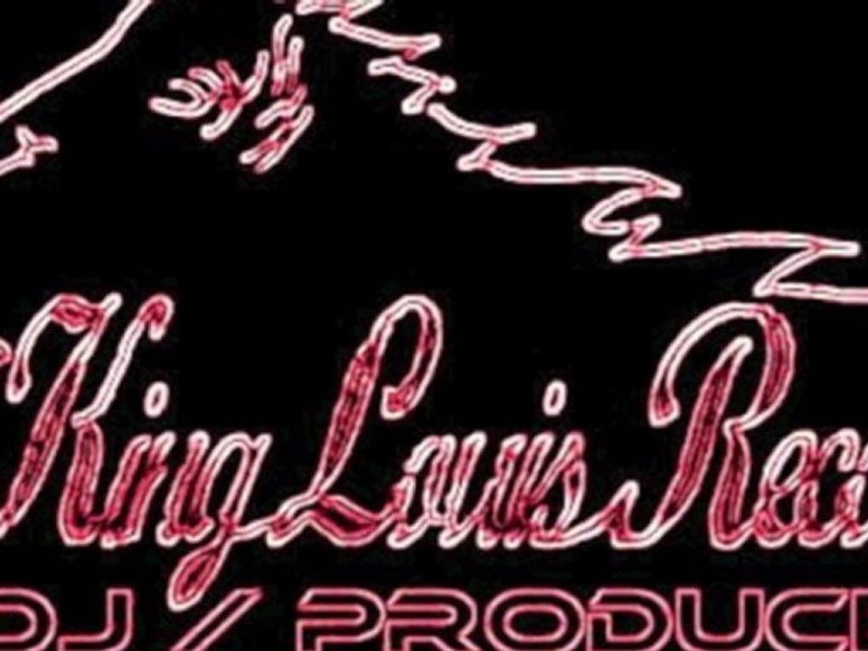 FEEL THE VIBE (full version) LIVE ACT ELECTRO HOUSE