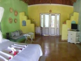 Hotel Baya Las Ballenas