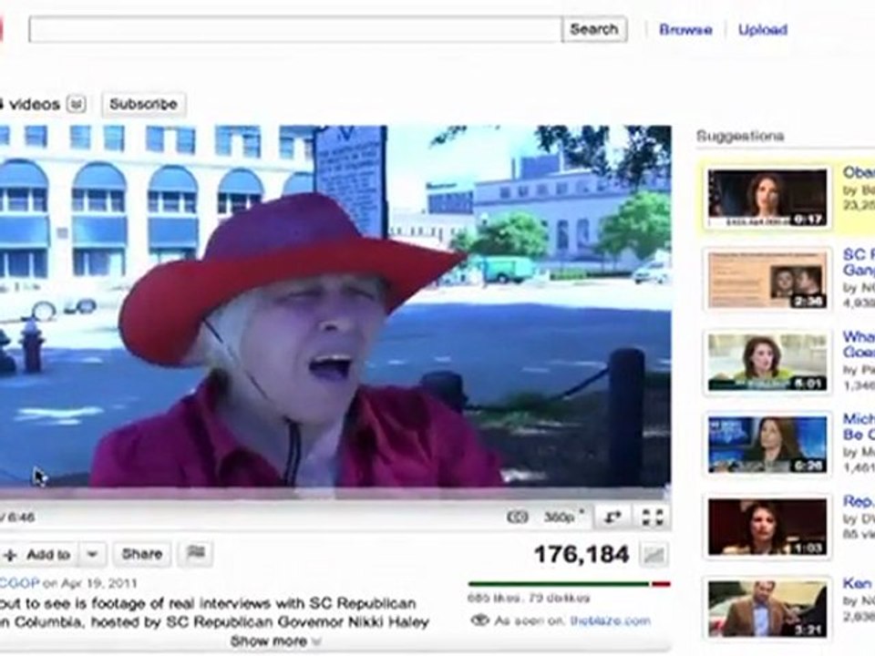 Arabic-Web-Obama to lay 'birther' controversy to rest