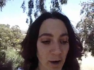 Coaching with Ka Sundance Part 10 (We all deserve support)