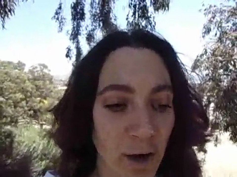 Coaching with Ka Sundance Part 10 (We all deserve support)