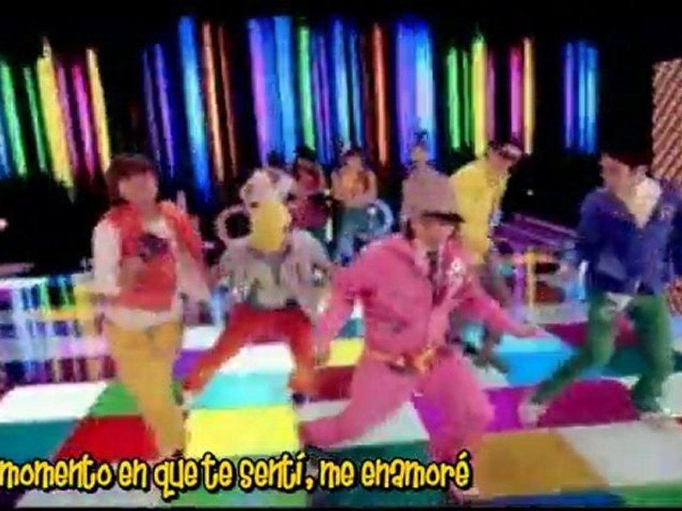 [A.Revolution]Lollipop-BigBang.2EN1