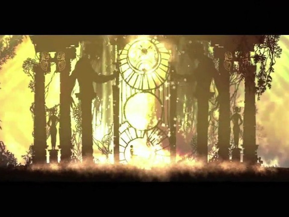inGame : Outland (les 30 premières minutes)