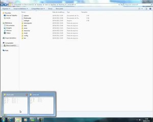 [Minecraft Tutorial] NOVA MANEIRA de instalar o mod ...