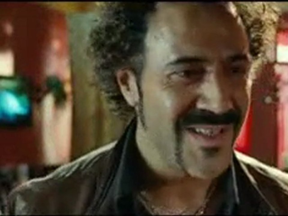 Le mac - doppelt knallt´s besser