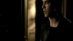 The Vampire Diaries - 2.20 Preview #02 [Spanish Subs]