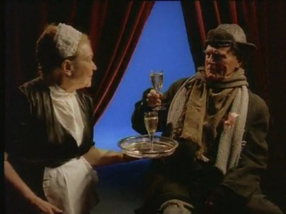 Rio Reiser - Straße